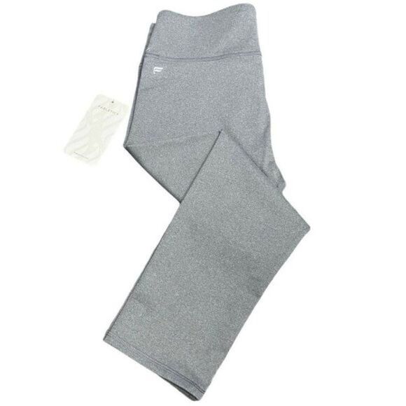 Fabletics Leggings   - Picture 1 of 11